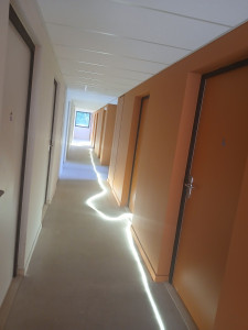 Photo de galerie - Bricolage et multi services