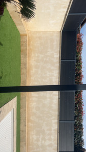 Photo de galerie - Couverture - Toiture