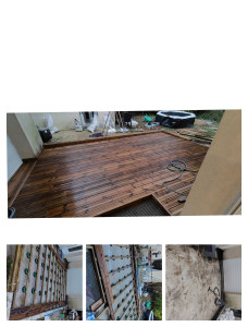 Photo de galerie - Terrassement - Assainissement