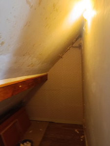 Photo de galerie - Bricolage et multi services