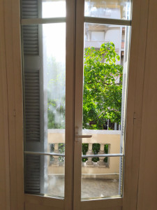 Photo de galerie - Avant est après 
