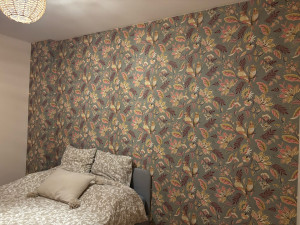 Photo de galerie - Après 