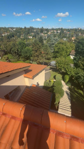 Photo de galerie - Traitement curatif préventif dalep 2100