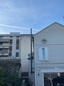Photo de galerie - Chauffage - Climatisation