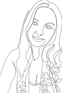 Photo de galerie - Prestation de service 