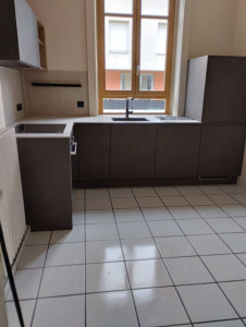 Photo de galerie - Apres  les travaux 