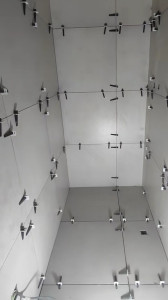 Photo de galerie - Carrelage