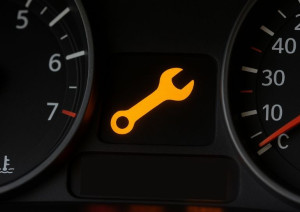 Photo de galerie - ..........