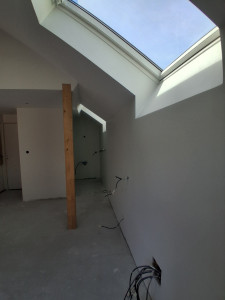 Photo de galerie - Artisan tout corps d'état - Rénovation