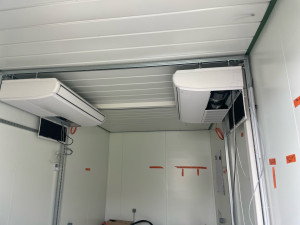 Photo de galerie - Modèle photo