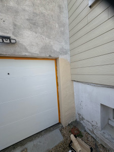 Photo de galerie - Bonjour, je vous propose mes services de peinture, rénovation des maisons avec des prix très compétitif. N’hésitez pas à me contacter au 07 87 34 88 86 devis et déplacement gratuit