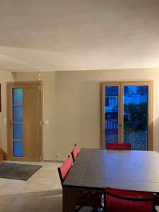 Photo de galerie - Fenêtre