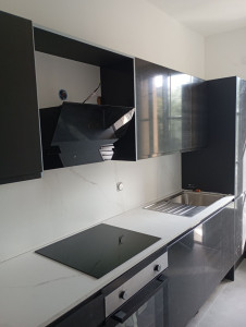 Photo de galerie - Bricolage et multi services
