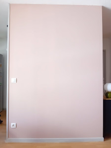 Photo de galerie - Après travaux 