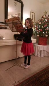 Photo de galerie - Autres cours loisirs