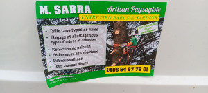 Photo de galerie - Pelouse 