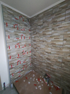 Photo de galerie - Bricolage et multi services