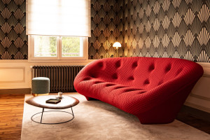 Photo de galerie - Photo immobilière