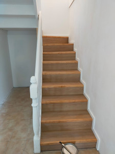 Photo de galerie - Bricolage et multi services
