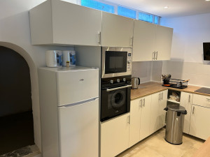 Photo de galerie - Montage meubles en kit