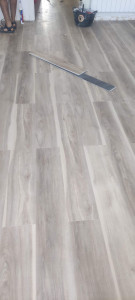 Photo de galerie - Bricolage 