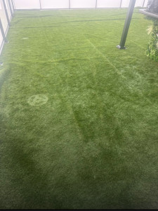 Photo de galerie - Avant 