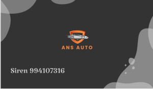 Photo de galerie - Réparation voiture