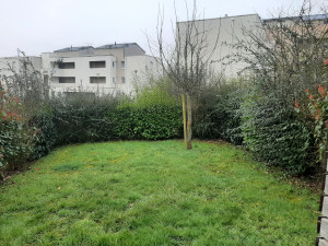 Photo de galerie - 1