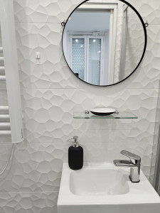 Photo de galerie - Mes prestations 