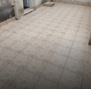 Photo de galerie - Après




