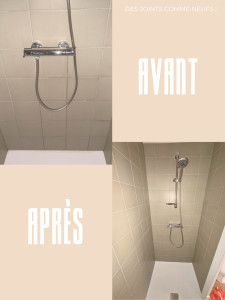 Photo de galerie - Ménage