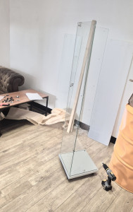 Photo de galerie - Avant