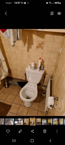Photo de galerie - Avant