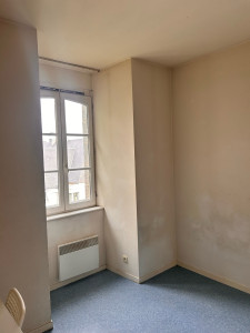 Photo de galerie - Peinture - Tapisserie
