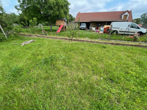 Photo de galerie - Bricolage et multi services