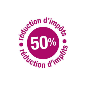 Photo de galerie - Crédit d'impôts