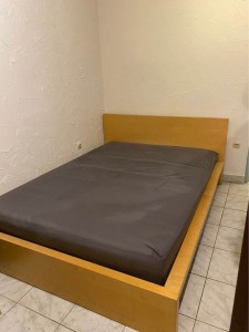 Photo de galerie - Réparation objets