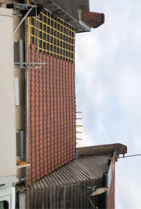 Photo de galerie - Couverture 