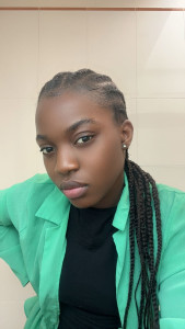 Photo de galerie - ??