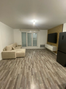 Photo de galerie - NETTOYAGE APPARTEMENT AVANT EMMÉNAGEMENT