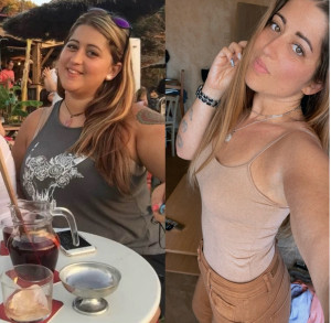 Photo de galerie - Coach fitness - musculation