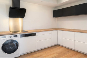 Photo de galerie - Montage meubles en kit