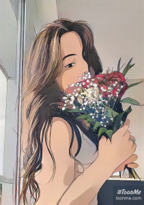 Photo de galerie - Aide à domicile