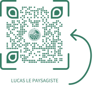 Photo de galerie - Webmarketing