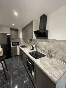 Photo de galerie - Montage meubles en kit