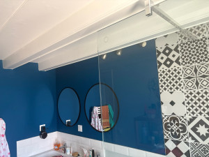 Photo de galerie - Réparation outillage