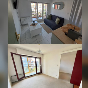 Photo de galerie - Bricolage et multi services