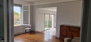 Photo de galerie - Peinture 