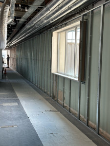 Photo de galerie - Banjo de plaquiste