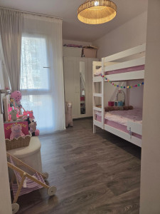 Photo de galerie - Ménage sur Créteil et alentours 
